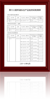 开云1