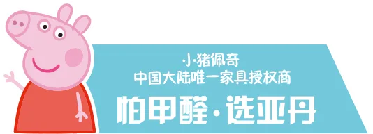 开云1
