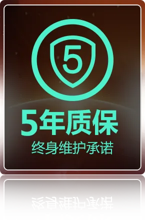 开云1