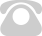 开云1