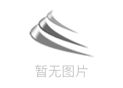 开云1