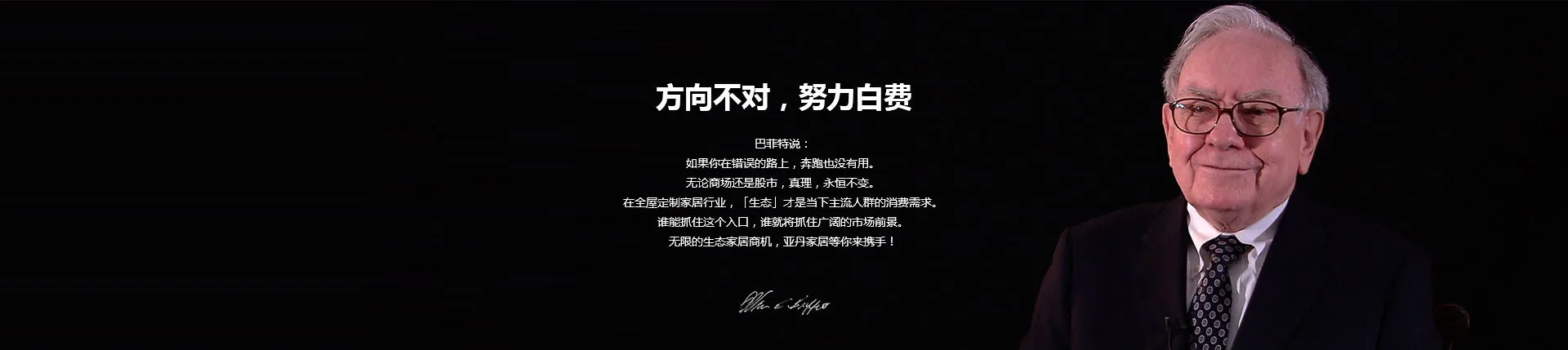 开云1