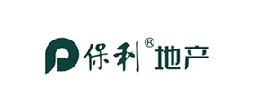 开云1