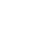 开云1