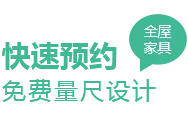 开云1