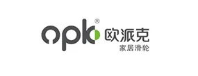 开云1