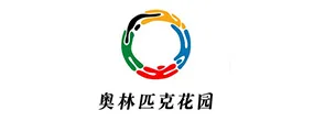 开云1