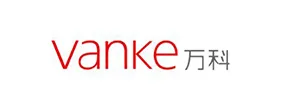 开云1