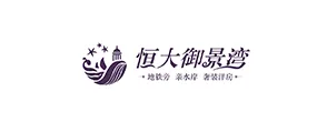 开云1
