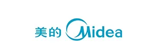 开云1